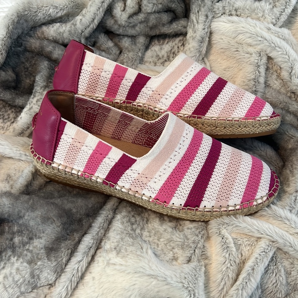 Cole Haan Loafers